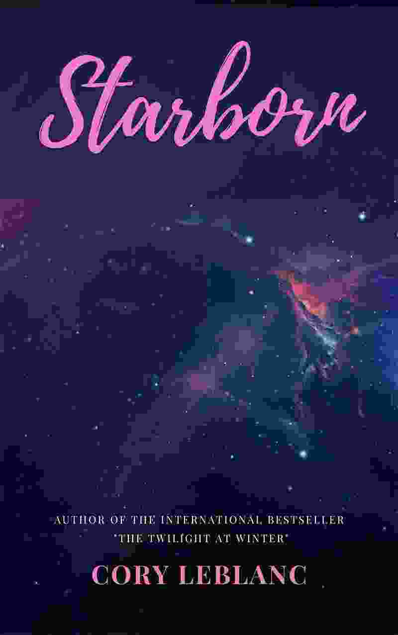 The Starborn Secrets