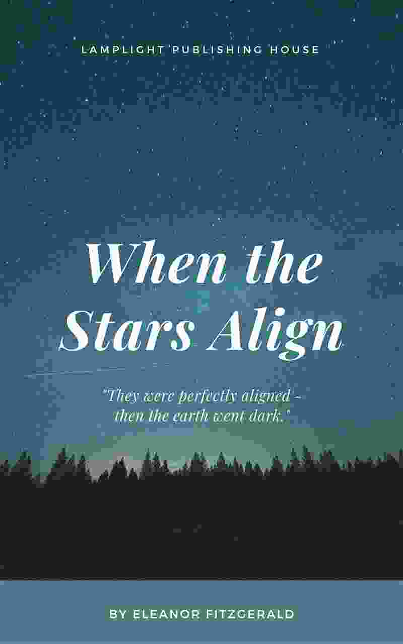 The Starborn Secrets - Imagem 3