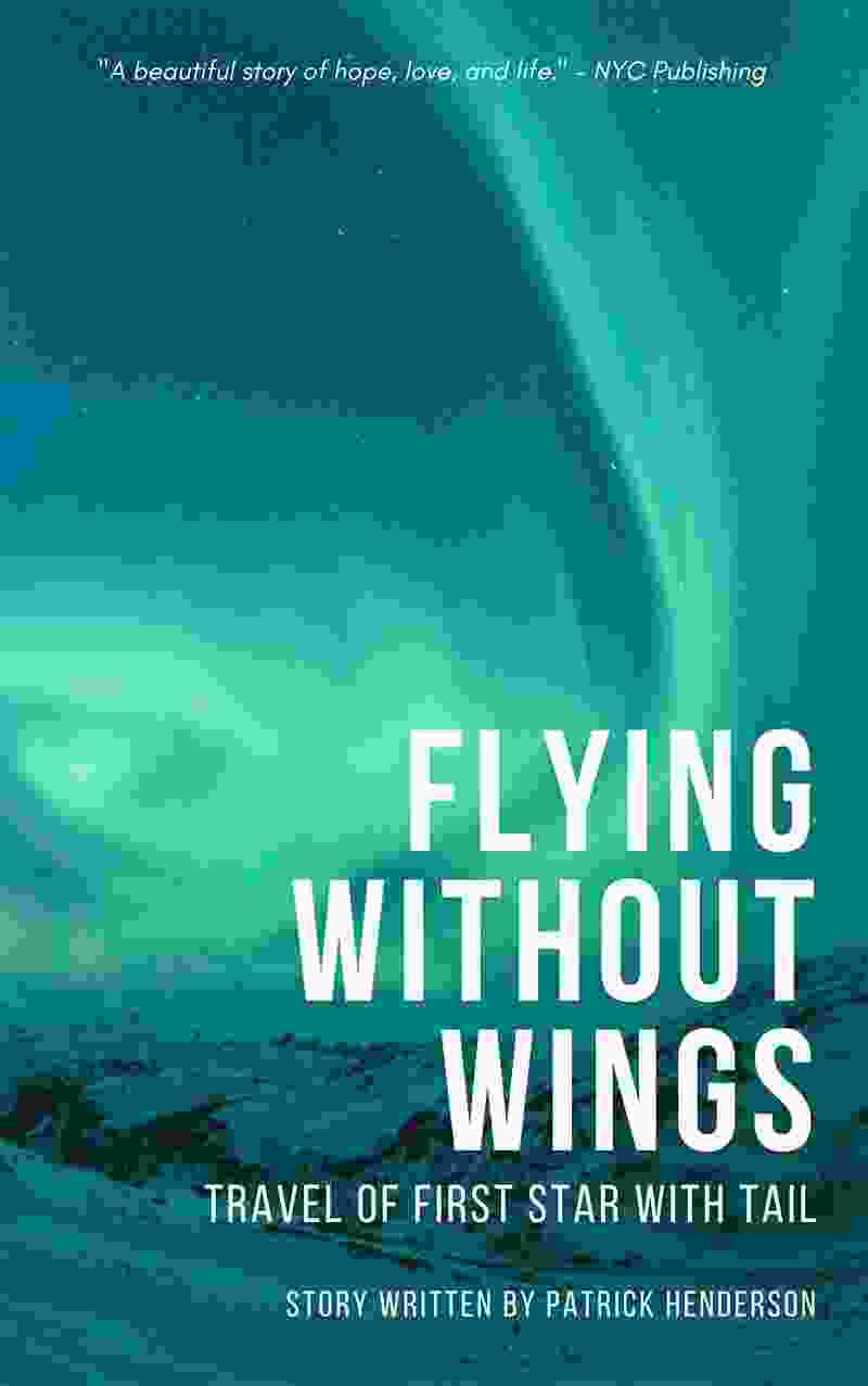 Adrift Stolen Moon - Imagem 2